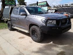 View Auto part High Level Stoplight Ldv T60 2021