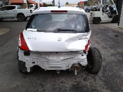 View Auto part Right Front Door Suzuki Swift 2015