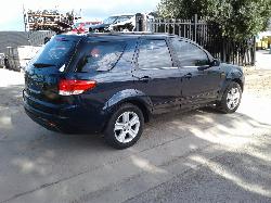 View Auto part Antenna Ford Territory 2012
