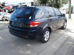 View Auto part Antenna Ford Territory 2012