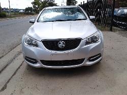 View Auto part Battery Terminal Holden Commodore 2015