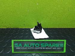 View Auto part Ignition Switch Holden Colorado 2019