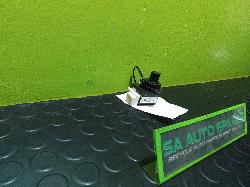 View Auto part Ignition Switch Holden Colorado 2019