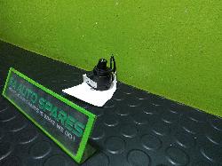 View Auto part Ignition Switch Holden Colorado 2019