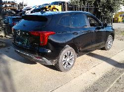 View Auto part Steering Box/Rack Haval Jolion 2024