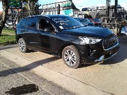View Auto part Steering Box/Rack Haval Jolion 2024