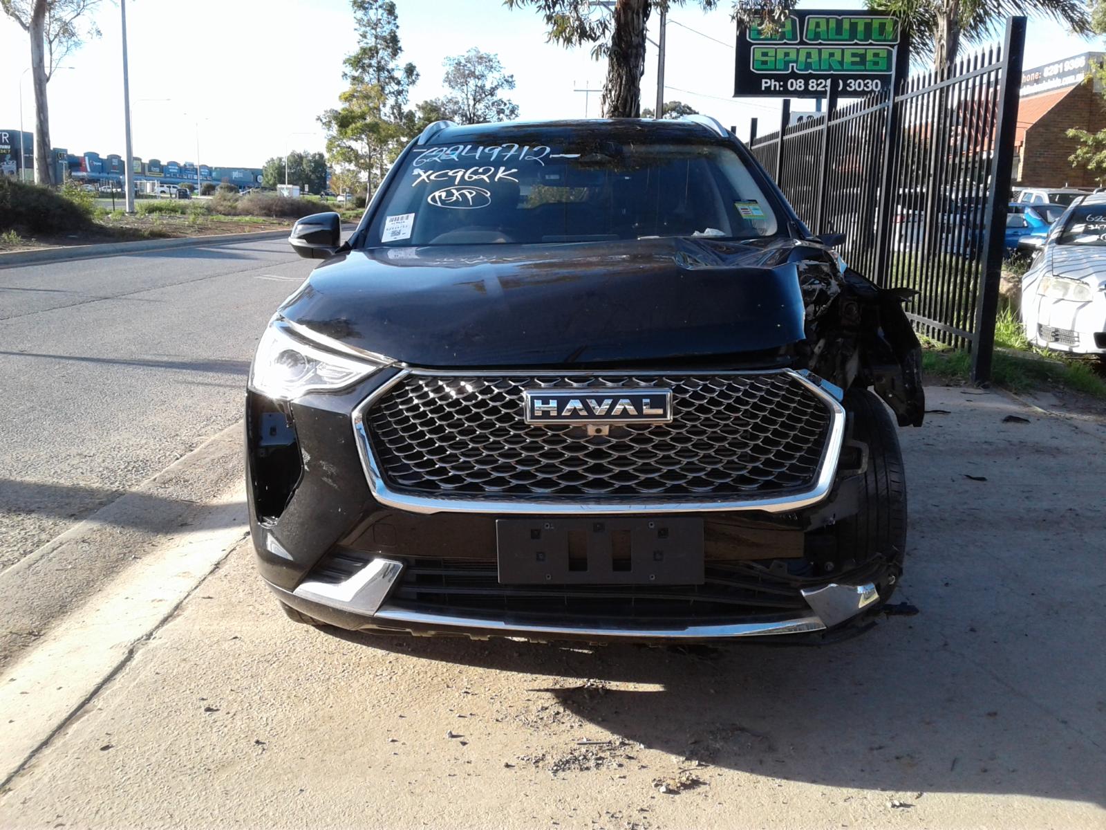 2024 Haval Jolion Steering Box/Rack View Auto part Steering Box/Rack Haval Jolion 2024