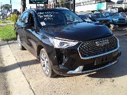 View Auto part Steering Box/Rack Haval Jolion 2024