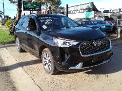 View Auto part Steering Box/Rack Haval Jolion 2024