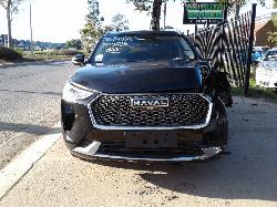 View Auto part Steering Box/Rack Haval Jolion 2024