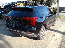 View Auto part Steering Box/Rack Haval Jolion 2024
