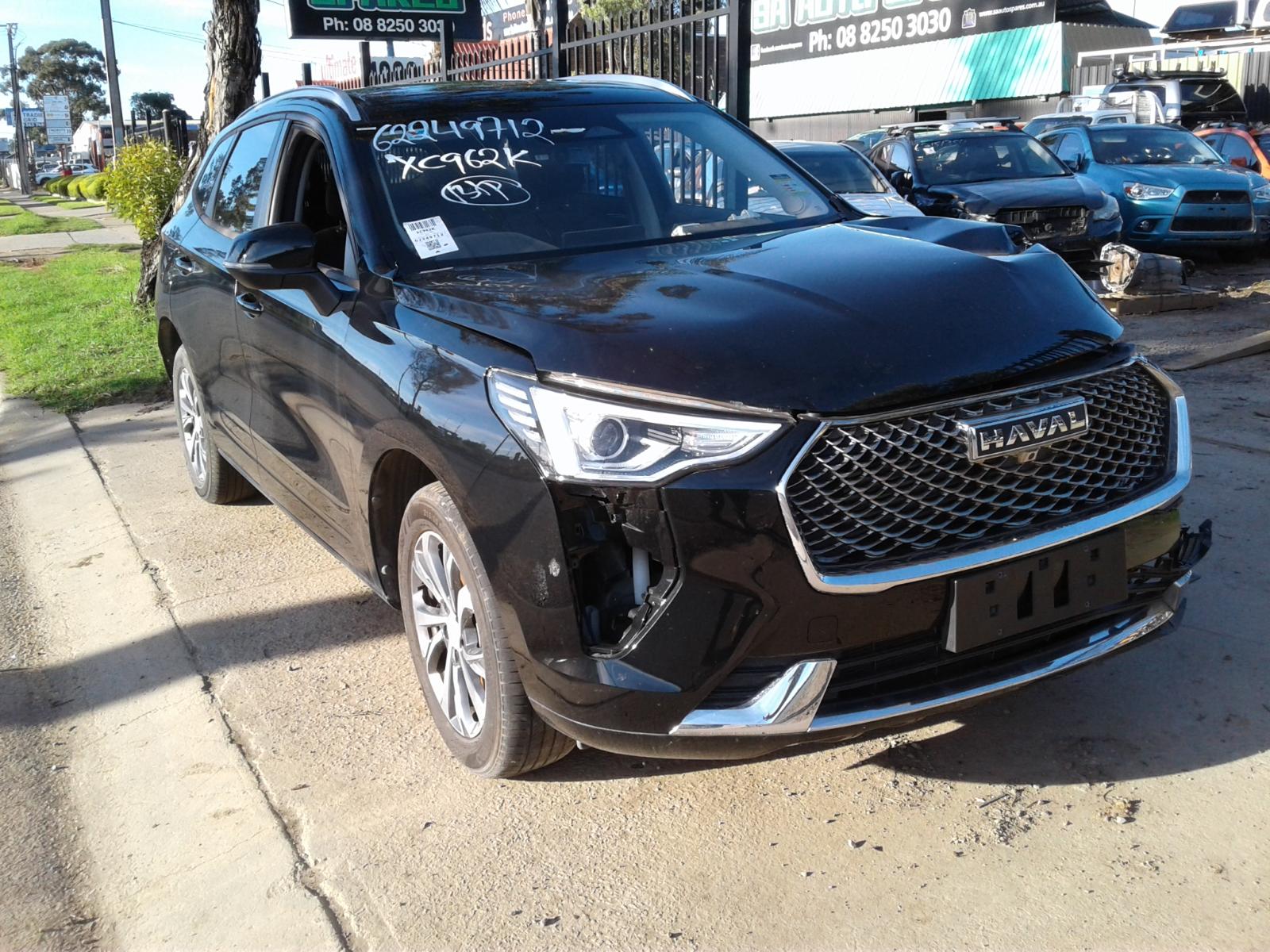 2024 Haval Jolion Steering Box/Rack View Auto part Steering Box/Rack Haval Jolion 2024