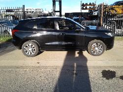 View Auto part Steering Box/Rack Haval Jolion 2024